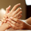 image_Massage bien-être de relaxation et de traitement de la douleur